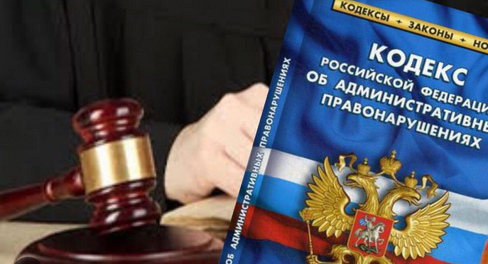 Внимание, руководителям транспортных организаций!